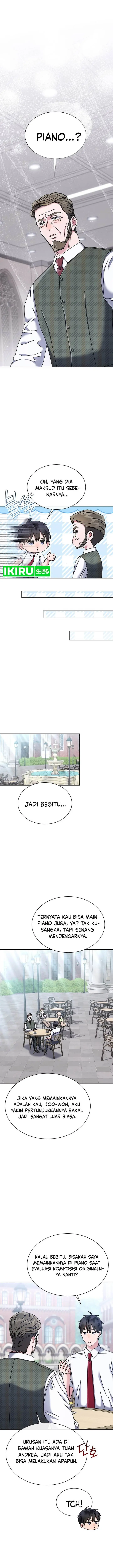 image-komik-high-school-musical-genius-is-paganini-reincarnated-chapter-30-3/19