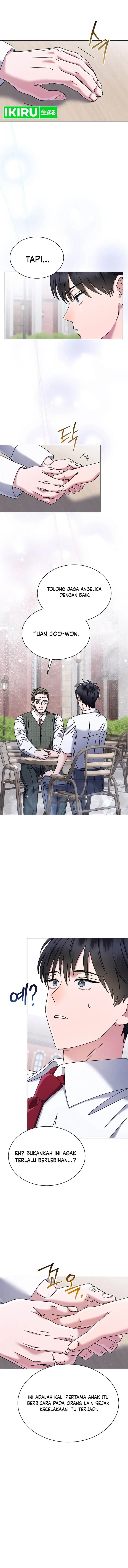 image-komik-high-school-musical-genius-is-paganini-reincarnated-chapter-30-4/19