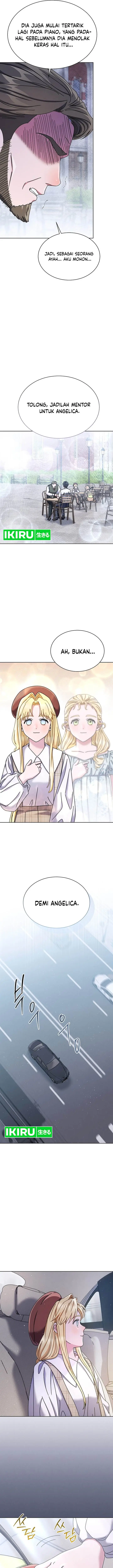 image-komik-high-school-musical-genius-is-paganini-reincarnated-chapter-30-5/19