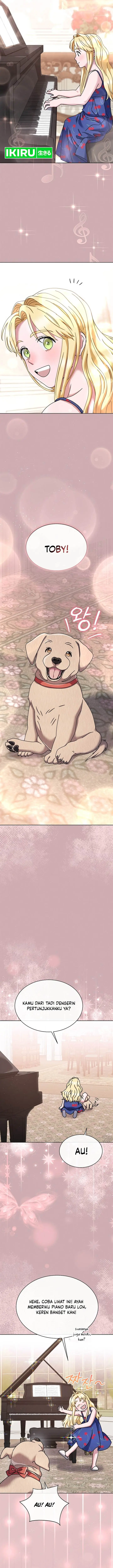 image-komik-high-school-musical-genius-is-paganini-reincarnated-chapter-30-7/19