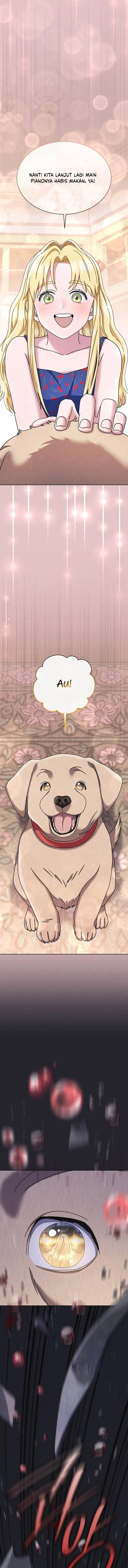 image-komik-high-school-musical-genius-is-paganini-reincarnated-chapter-30-8/19