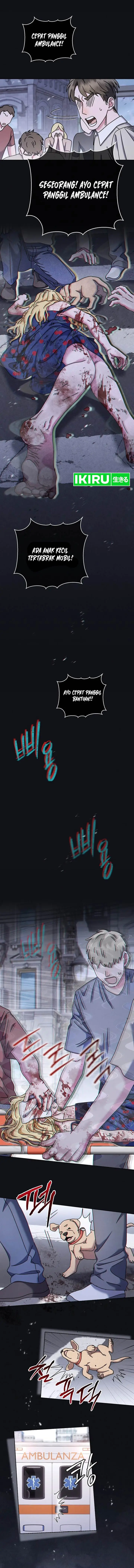 image-komik-high-school-musical-genius-is-paganini-reincarnated-chapter-30-10/19