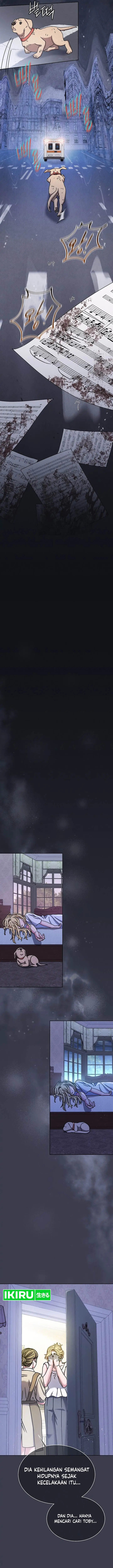 image-komik-high-school-musical-genius-is-paganini-reincarnated-chapter-30-11/19