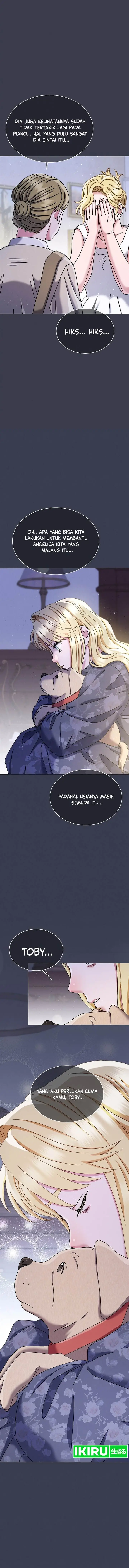 image-komik-high-school-musical-genius-is-paganini-reincarnated-chapter-30-12/19