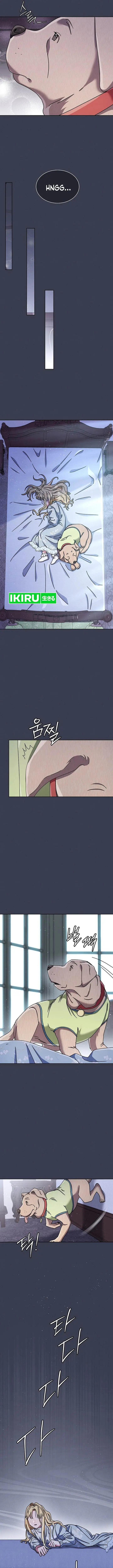 image-komik-high-school-musical-genius-is-paganini-reincarnated-chapter-30-13/19