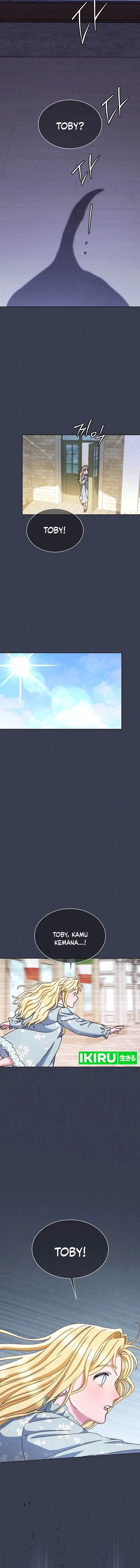 image-komik-high-school-musical-genius-is-paganini-reincarnated-chapter-30-14/19