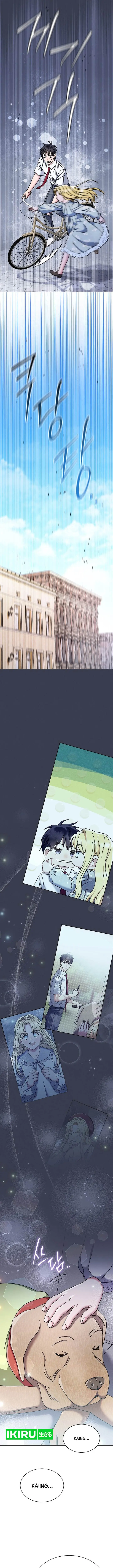 image-komik-high-school-musical-genius-is-paganini-reincarnated-chapter-30-15/19