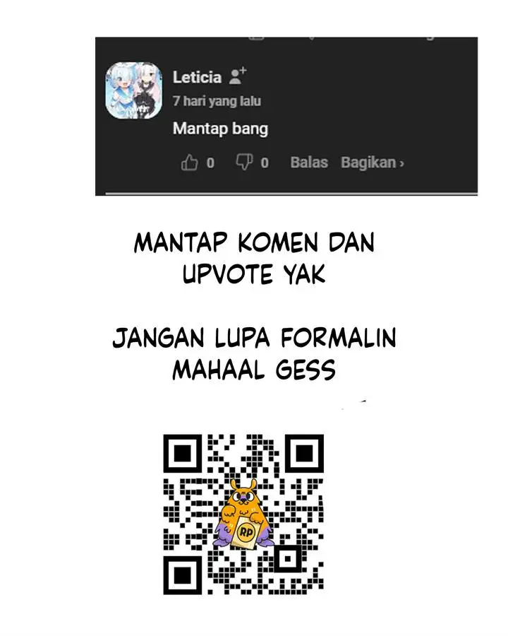 image-komik-high-school-musical-genius-is-paganini-reincarnated-chapter-30-17/19