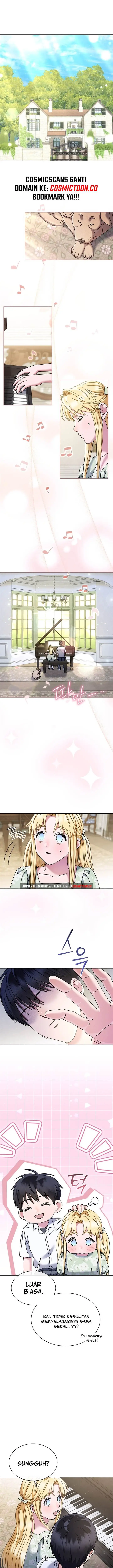 image-komik-high-school-musical-genius-is-paganini-reincarnated-chapter-31-0/21