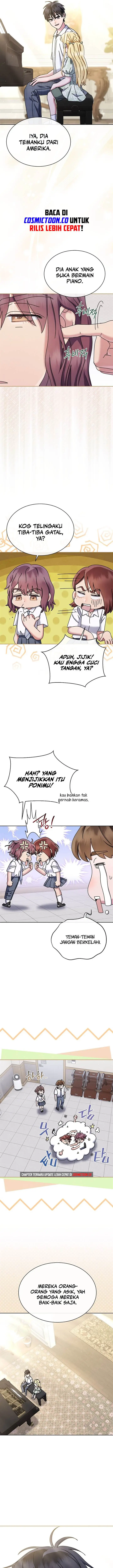 image-komik-high-school-musical-genius-is-paganini-reincarnated-chapter-31-2/21