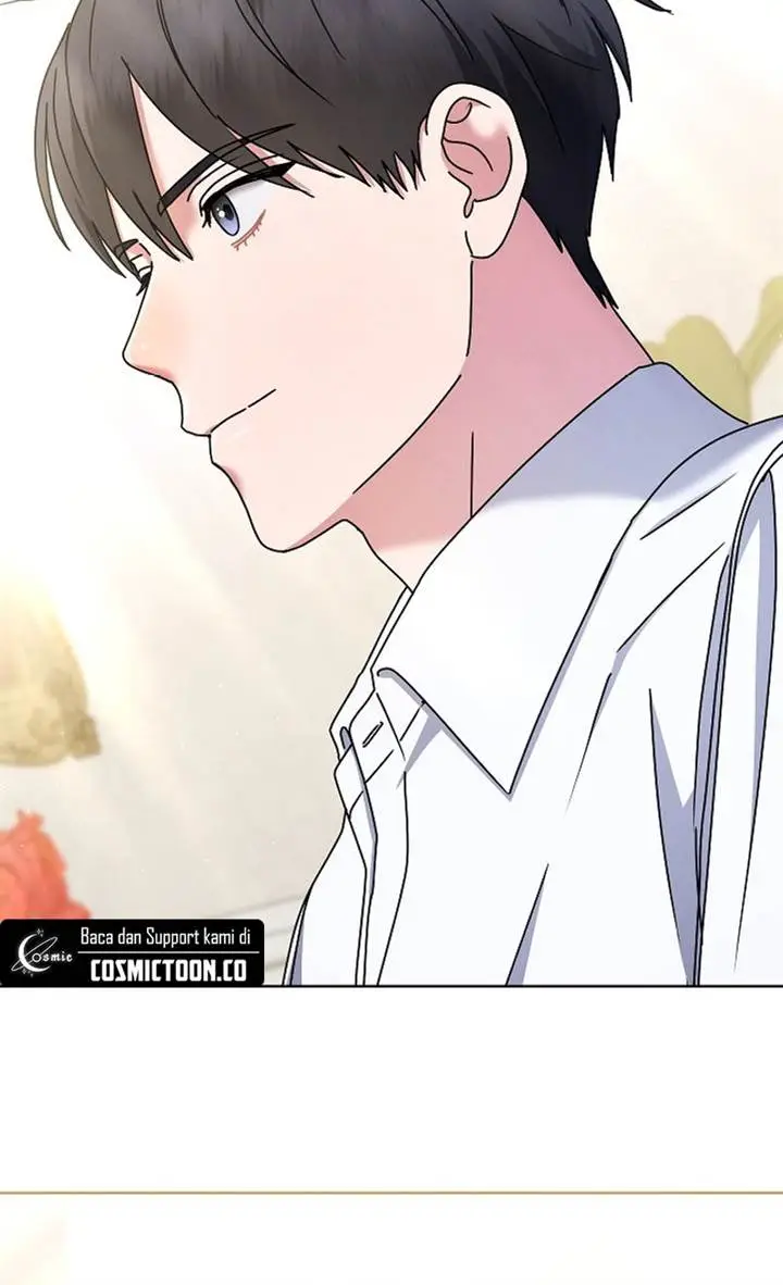image-komik-high-school-musical-genius-is-paganini-reincarnated-chapter-31-3/21