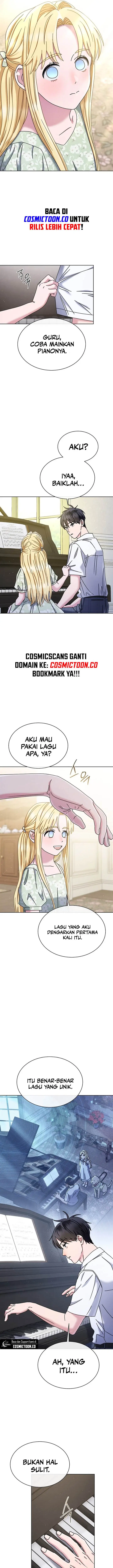 image-komik-high-school-musical-genius-is-paganini-reincarnated-chapter-31-4/21