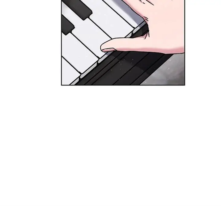image-komik-high-school-musical-genius-is-paganini-reincarnated-chapter-31-5/21