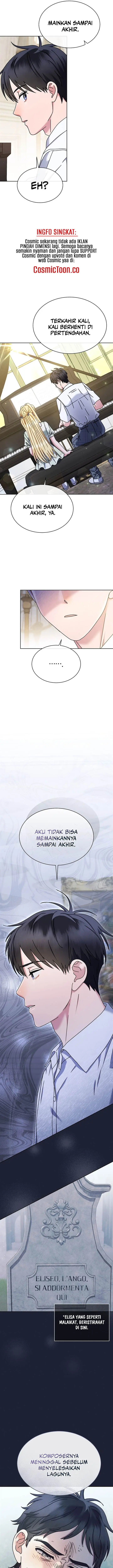 image-komik-high-school-musical-genius-is-paganini-reincarnated-chapter-31-6/21