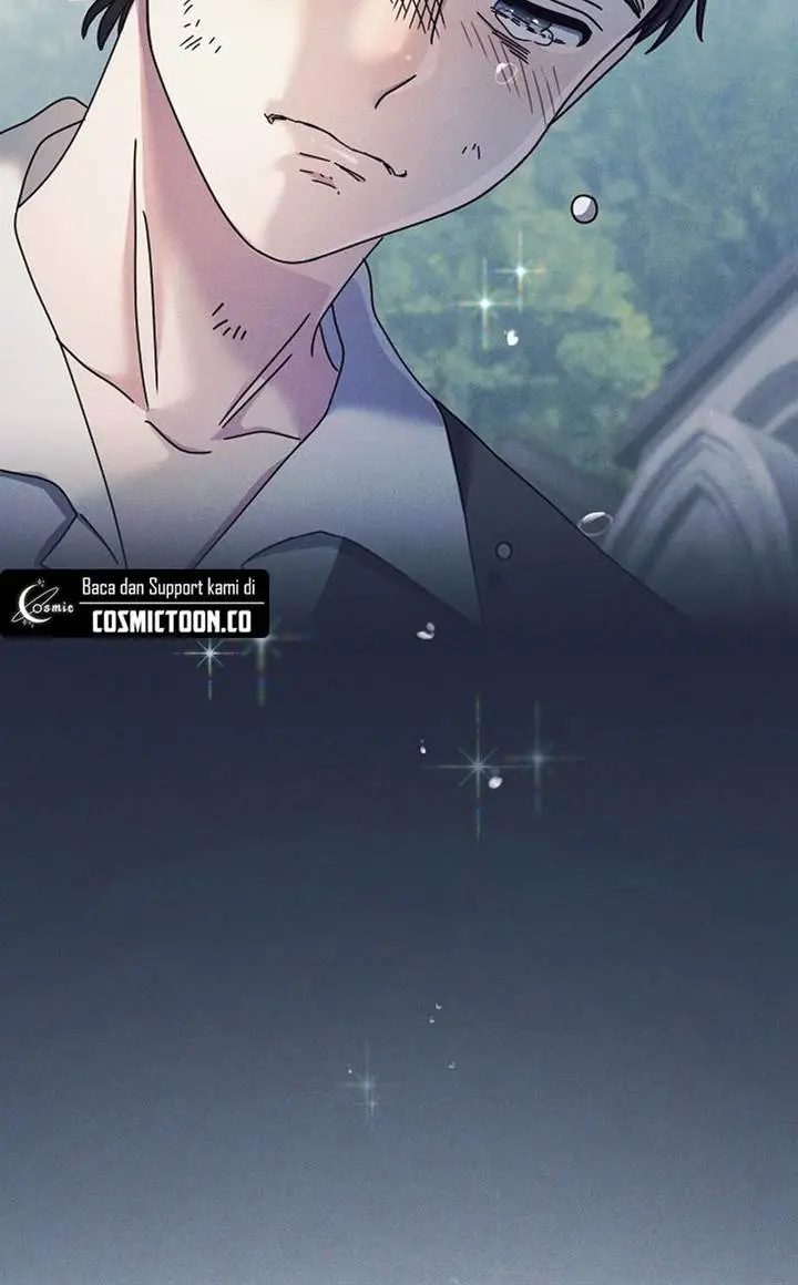 image-komik-high-school-musical-genius-is-paganini-reincarnated-chapter-31-7/21