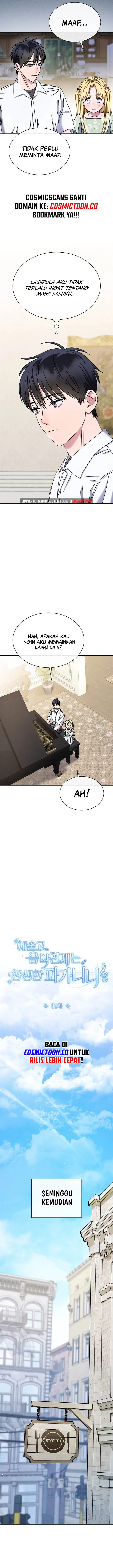 image-komik-high-school-musical-genius-is-paganini-reincarnated-chapter-31-8/21