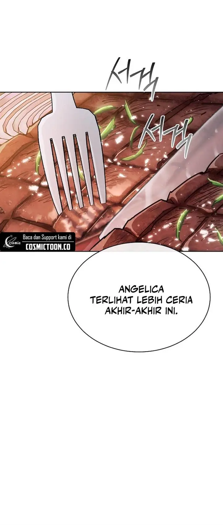 image-komik-high-school-musical-genius-is-paganini-reincarnated-chapter-31-9/21