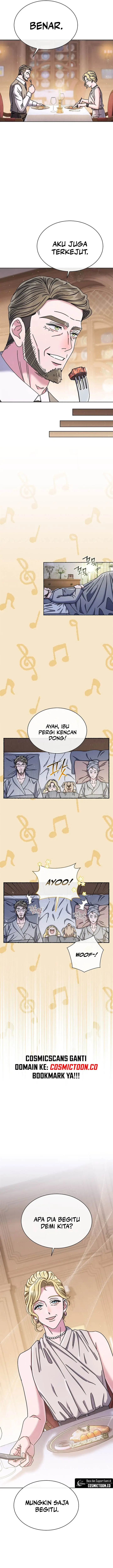 image-komik-high-school-musical-genius-is-paganini-reincarnated-chapter-31-10/21