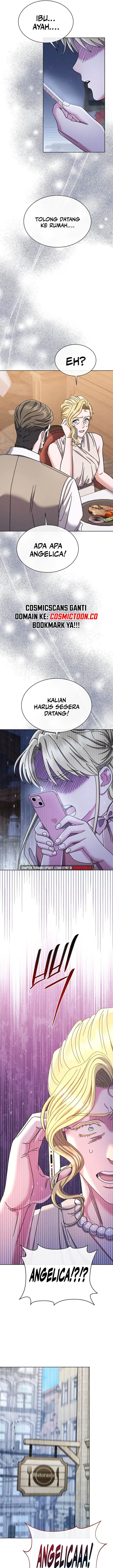 image-komik-high-school-musical-genius-is-paganini-reincarnated-chapter-31-13/21