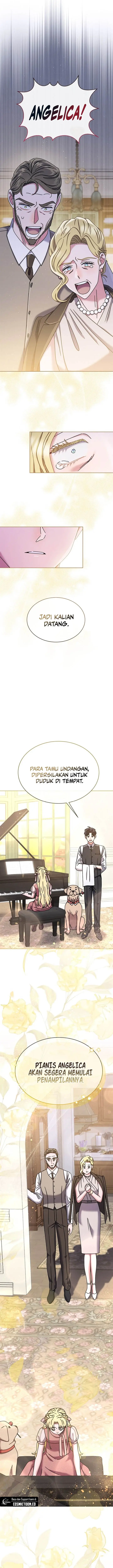 image-komik-high-school-musical-genius-is-paganini-reincarnated-chapter-31-18/21
