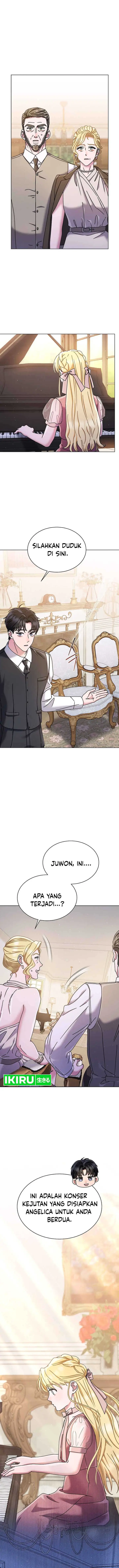 image-komik-high-school-musical-genius-is-paganini-reincarnated-chapter-32-1/16
