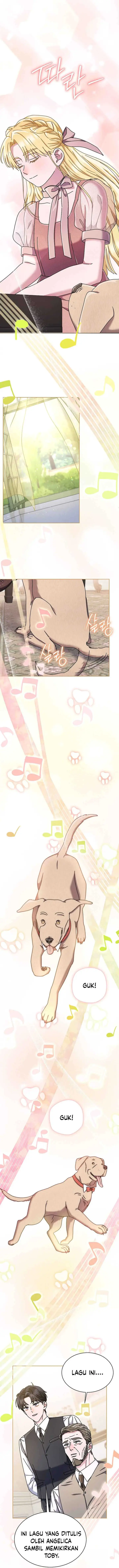 image-komik-high-school-musical-genius-is-paganini-reincarnated-chapter-32-3/16