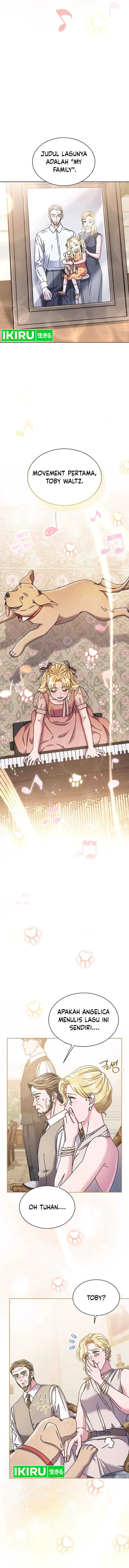 image-komik-high-school-musical-genius-is-paganini-reincarnated-chapter-32-4/16