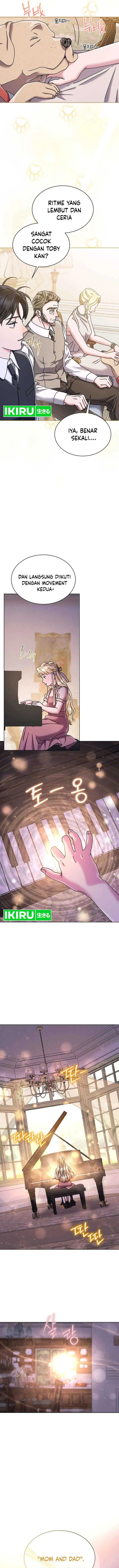 image-komik-high-school-musical-genius-is-paganini-reincarnated-chapter-32-5/16