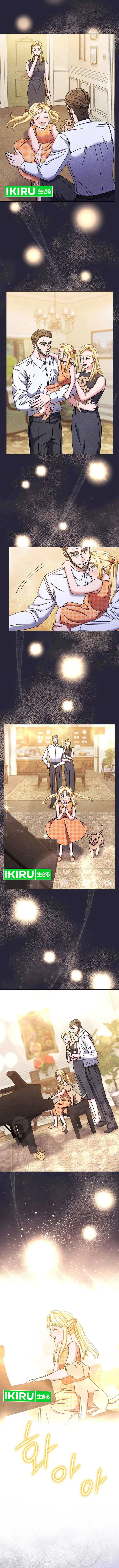 image-komik-high-school-musical-genius-is-paganini-reincarnated-chapter-32-7/16