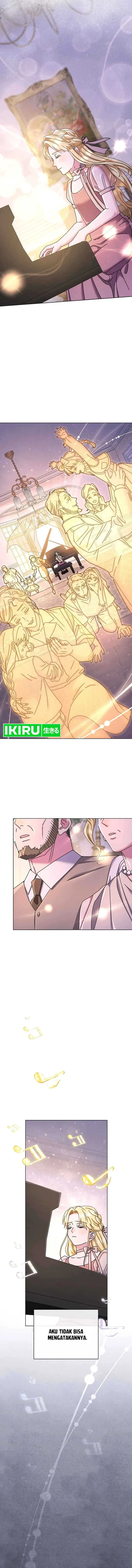 image-komik-high-school-musical-genius-is-paganini-reincarnated-chapter-32-8/16