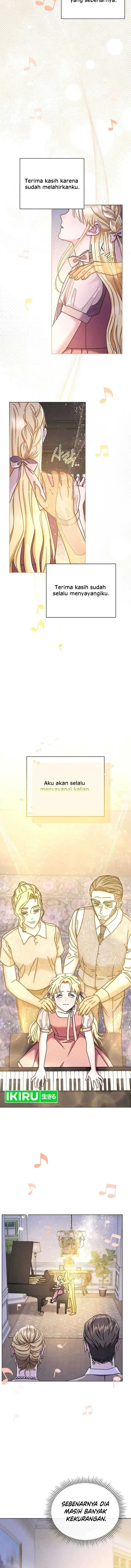 image-komik-high-school-musical-genius-is-paganini-reincarnated-chapter-32-10/16