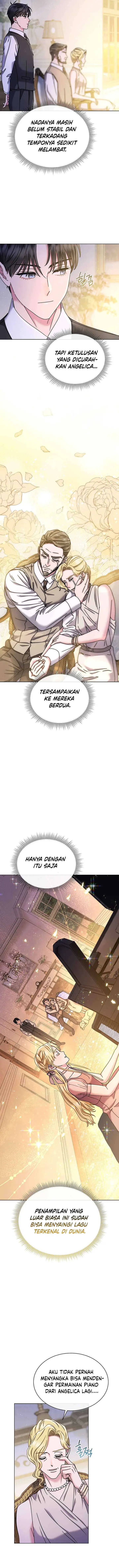 image-komik-high-school-musical-genius-is-paganini-reincarnated-chapter-32-11/16