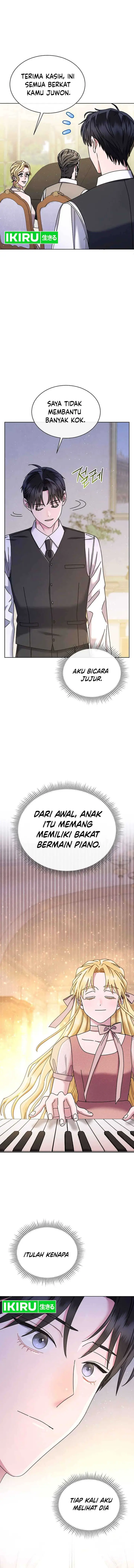 image-komik-high-school-musical-genius-is-paganini-reincarnated-chapter-32-12/16