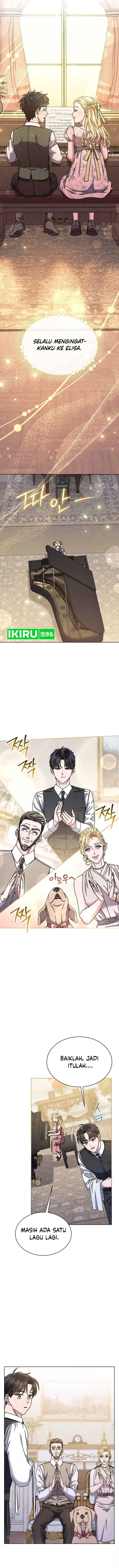 image-komik-high-school-musical-genius-is-paganini-reincarnated-chapter-32-13/16