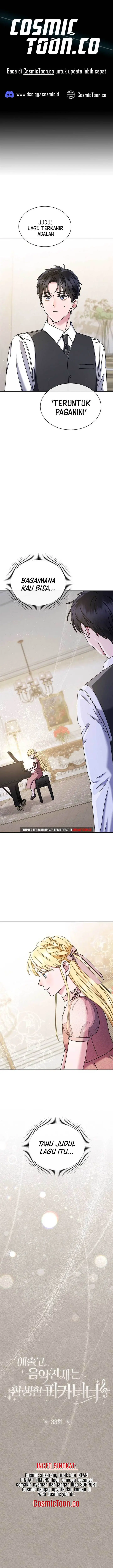 image-komik-high-school-musical-genius-is-paganini-reincarnated-chapter-33-1/25