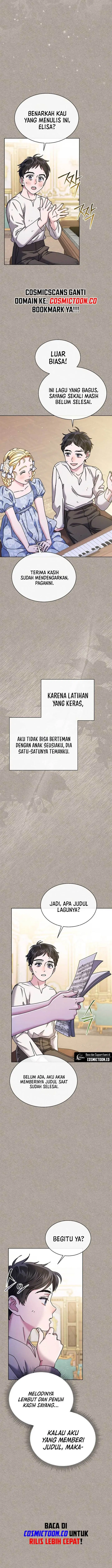 image-komik-high-school-musical-genius-is-paganini-reincarnated-chapter-33-3/25