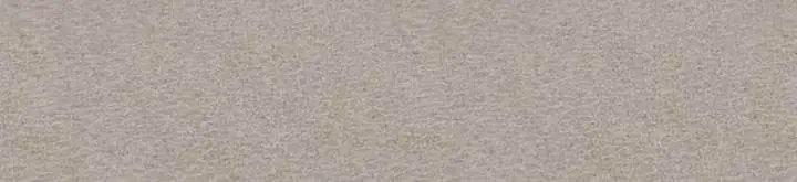 image-komik-high-school-musical-genius-is-paganini-reincarnated-chapter-33-4/25