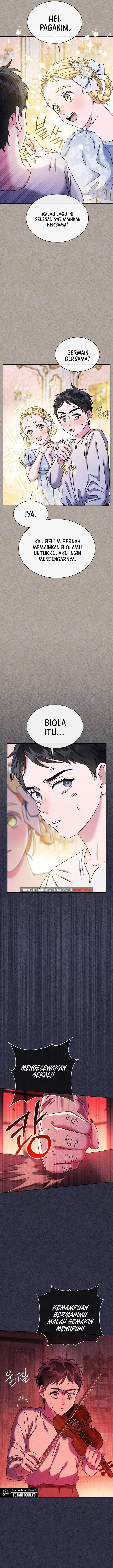 image-komik-high-school-musical-genius-is-paganini-reincarnated-chapter-33-5/25