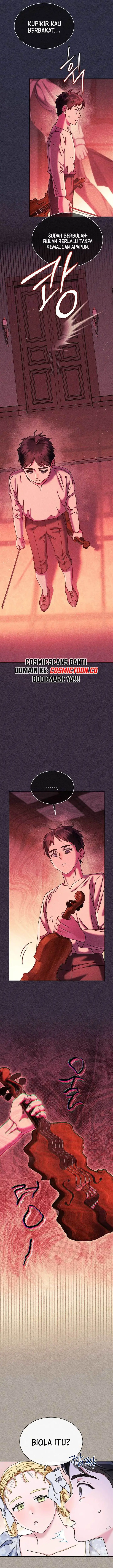 image-komik-high-school-musical-genius-is-paganini-reincarnated-chapter-33-6/25