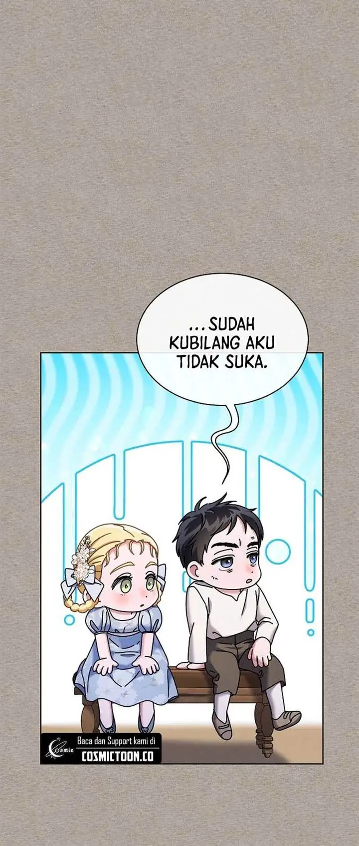 image-komik-high-school-musical-genius-is-paganini-reincarnated-chapter-33-7/25