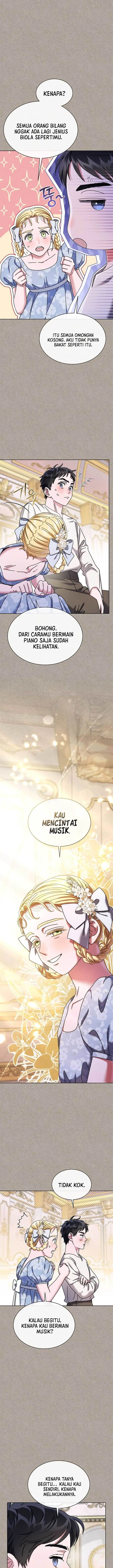 image-komik-high-school-musical-genius-is-paganini-reincarnated-chapter-33-8/25