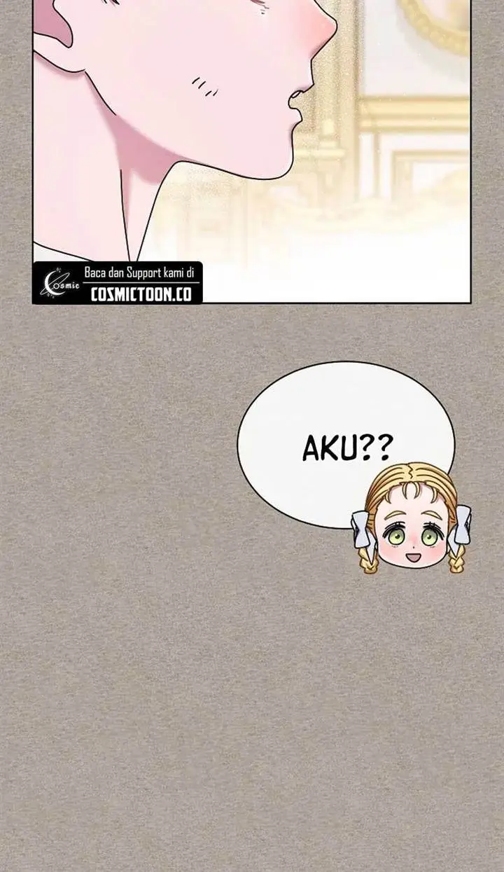image-komik-high-school-musical-genius-is-paganini-reincarnated-chapter-33-9/25