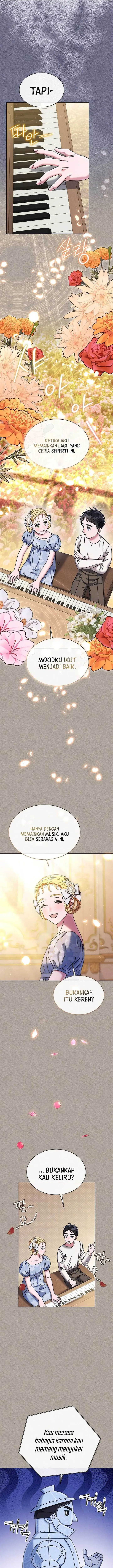 image-komik-high-school-musical-genius-is-paganini-reincarnated-chapter-33-11/25