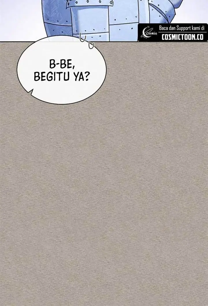 image-komik-high-school-musical-genius-is-paganini-reincarnated-chapter-33-12/25