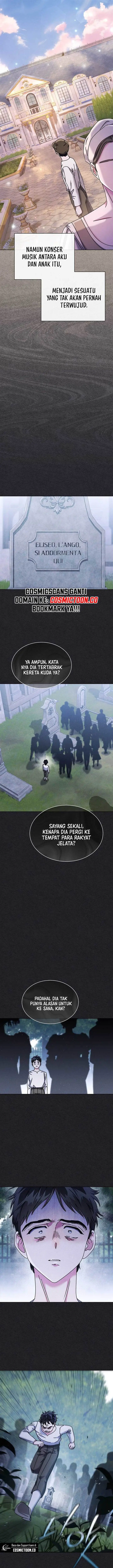 image-komik-high-school-musical-genius-is-paganini-reincarnated-chapter-33-14/25