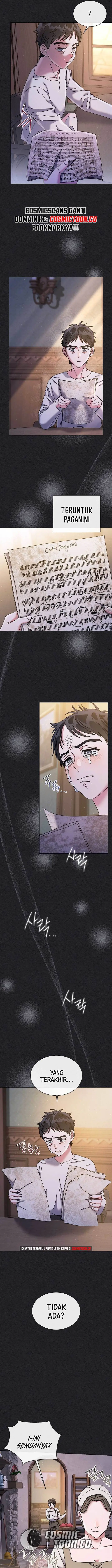 image-komik-high-school-musical-genius-is-paganini-reincarnated-chapter-33-18/25