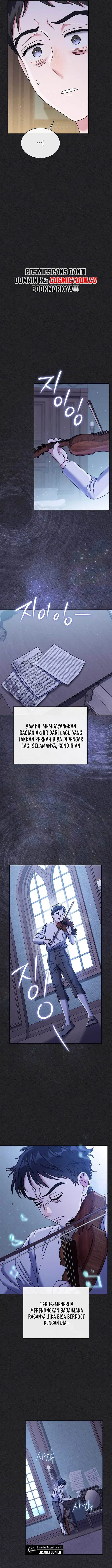 image-komik-high-school-musical-genius-is-paganini-reincarnated-chapter-33-20/25