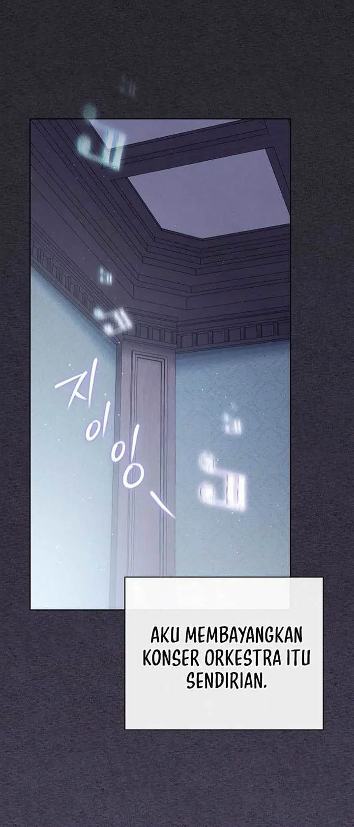 image-komik-high-school-musical-genius-is-paganini-reincarnated-chapter-33-21/25