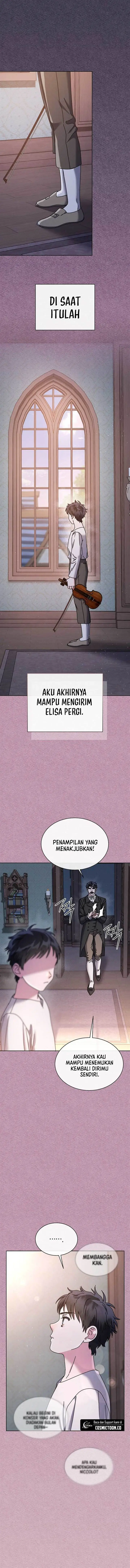 image-komik-high-school-musical-genius-is-paganini-reincarnated-chapter-33-22/25