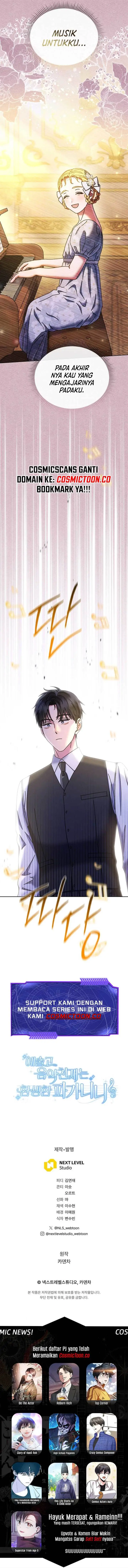 image-komik-high-school-musical-genius-is-paganini-reincarnated-chapter-33-23/25